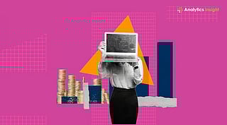 Best Tools for Real-Time Data Science Analytics.jpg