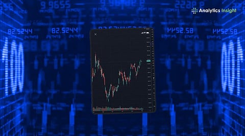 FTSE 100 Live: LSE and NatWest Lead Gainers, FTSE 100 Edges Lower as Traders Turn Cautious