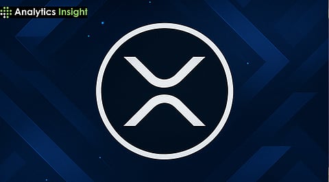 XRP News Today: Ripple Co-Founder Sells $764 Million in Holdings as XRP Price Nears $2.60