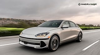 Best Electric Cars with the Lowest Maintenance Costs