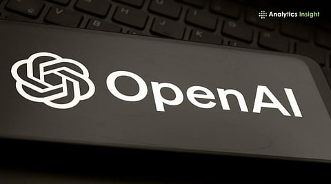 OpenAI’s Big Move: Sky AI Assistant Aims to Transform Mac Workflows