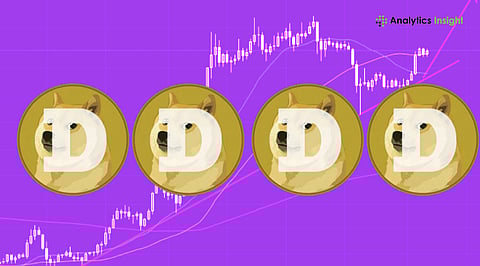 When Will Dogecoin Hit $3.25? Analyst Predicts Timeline
