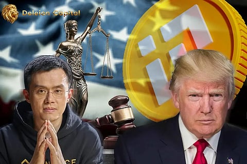 DeLeionCapital