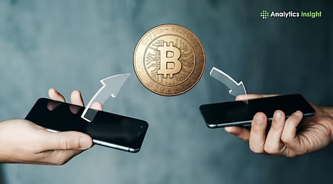 Best Crypto Exchanges in Germany in 2025
