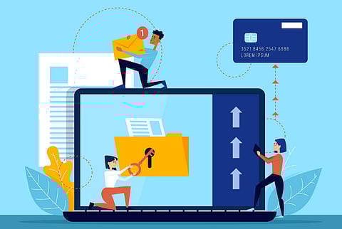 Ledger’s Multisig Update Adds Transaction Fees, Sparks Community Outrage