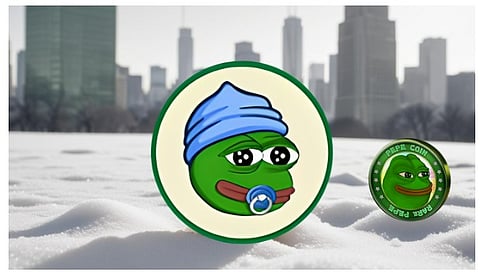 Best Crypto to Buy