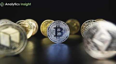 Crypto News Today