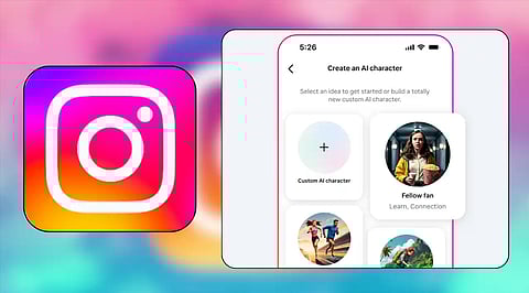 School Districts Accuse Meta of Suppressing Study Linking Social Media to Teen Harm