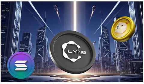 Renowned Crypto Billionaire