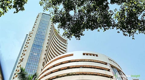 Stock Market Today_ Sensex Jumps 622 Points, Nifty Nears 26,000 as Banks and Telecom Lead Rally.jpg