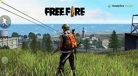 Free Fire Max Codes27oct.jpg