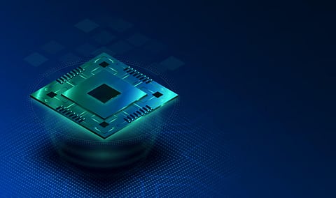 Google’s Willow Chip Achieves First Verifiable Quantum Advantage with Quantum Echoes Algorithm