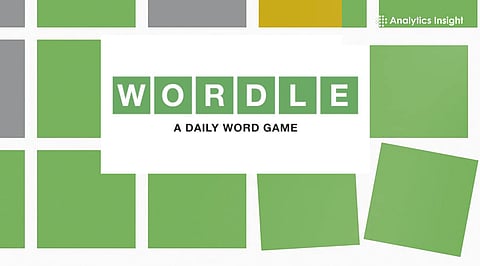 NYT Wordle Answer Today for October 28, 2025: Hints and Expert Walkthrough Revealed