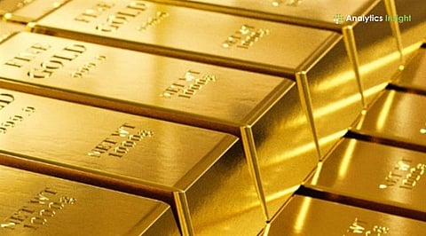 Gold Price Today_ Gold Takes a Breather After Record Rally; Experts See Limited Downside.jpg