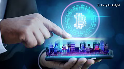 How AI and Blockchain Could Create the Next Big Crypto Winners?