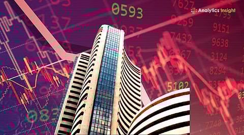 Stock Market Today_ Sensex Falls 370 Points, Nifty at 25,873 Amid IT Selloff.jpg
