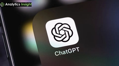 ChatGPT Go Free in India for a Year, Here’s What it Means for Users