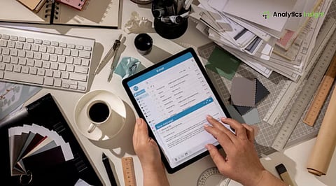 Best Invoice Automation Tools in 2025: Top 10 Reviewed