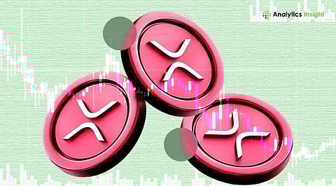 Ripple’s XRP ETF Misses Deadline Again: Is Rejection Coming?