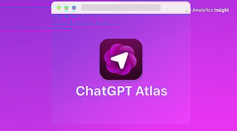OpenAI’s ChatGPT Atlas Browser Hit by Major Jailbreak Flaw