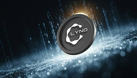 Lyno