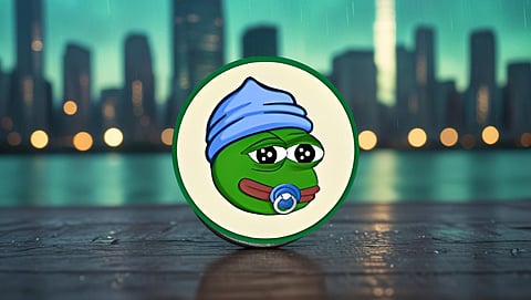 Top 3 Tokens to Buy Before November 2025 to Become a Millionaire This Cycle