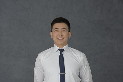 Identifying “Invisible” Premium Customers Within Retail Banking Segments