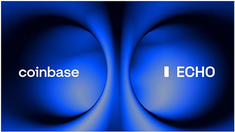 Best Crypto to Buy in November