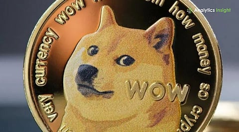 Is $500 in Dogecoin a Good Investment Right Now?