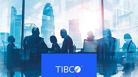 TIBCO Software