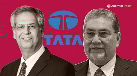 Tata Trusts Power Shift_ Mehli Mistry Voted Out as Trustee, Strengthening Noel Tata’s Control.jpg