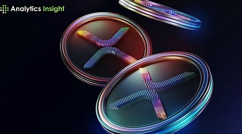 XRP and Solana Futures Hit $3B Milestone on CME