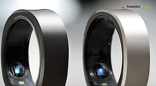Highly-Rated Sleep Tracking Smart Rings in 2025.jpg