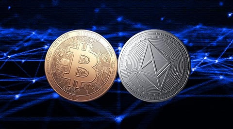 Bitcoin Price Prediction