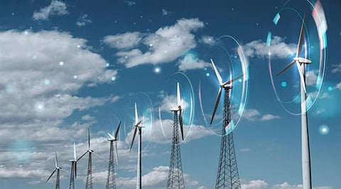 Technological Innovations