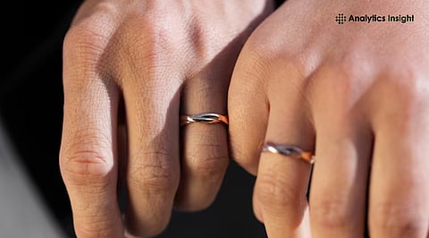 Best Waterproof Smart Rings in 2025