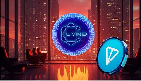 Race for an XRP ETF Heats