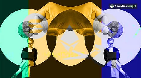 Top 10 DeFi Platforms in UK.jpg