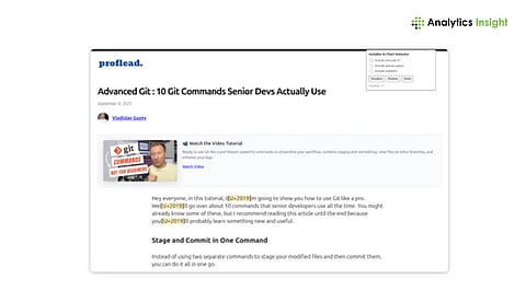 How to Find and Remove Invisible Characters from AI-Generated Text