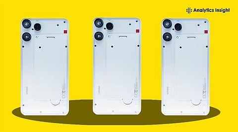 Nothing 3a Lite Launched with 50 MP Camera and 5000 mAh Battery Power.jpg