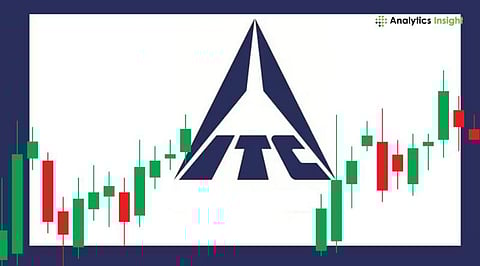 ITC Q2 FY26 Results_ 6 Revenue Growth Expected; Focus on Cigarette and FMCG Margins.jpg