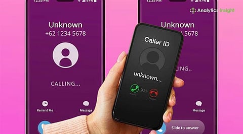 India to Launch CNAP Verified Caller ID System by March 2026