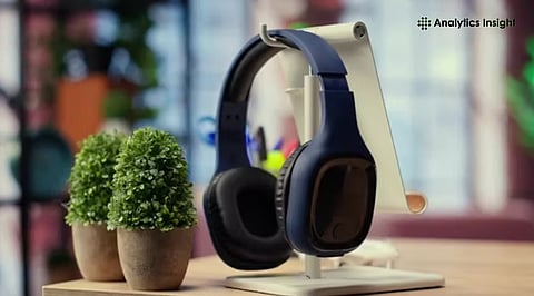 10 Best Wireless Headsets for Your Home Office in 2025