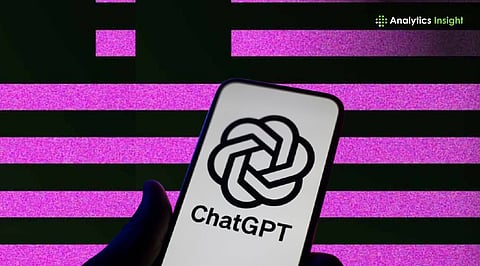 What is ChatGPT and How Does it Actually Work_.jpg