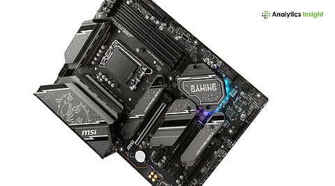 Best MSI Motherboards in 2025.jpg