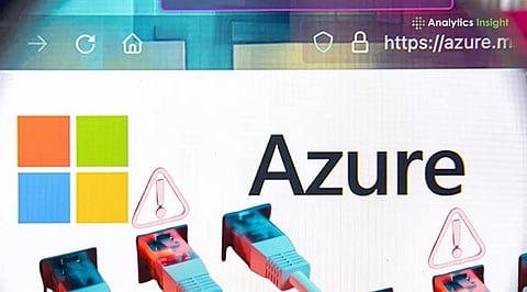 Global Microsoft Azure Outage_ What Really Caused the Massive Outage_.jpg