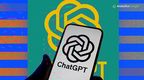 How to Use ChatGPT on Web or Mobile App