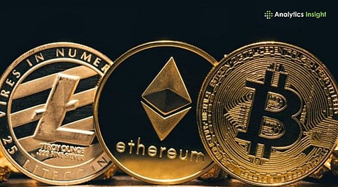 Crypto Price Today30oct.jpg