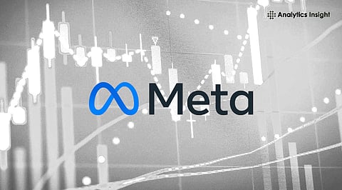 Meta Stock Tanks 9%: What Investors Need to Know About Q3 2025 Earnings