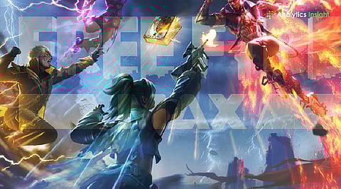 Free Fire Max Codes30oct.jpg